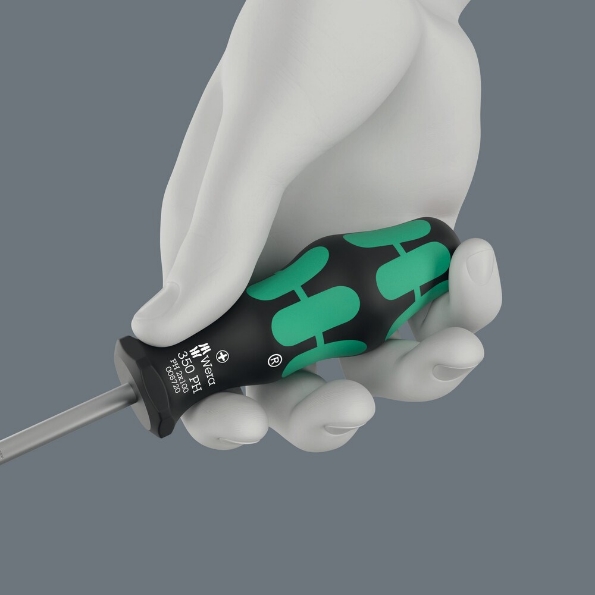Afbeelding - https-www-ez-catalog-nl-Asset-882b9db01dff44a6933776741d455fde-ImageFullSize-ergonomie-812-1-jpg